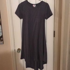Xxs Lularoe Carly